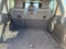 2026 Jeep Wrangler 4-Door Rubicon 4x4