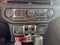 2026 Jeep Wrangler 4-Door Rubicon 4x4