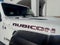 2026 Jeep Wrangler 4-Door Rubicon 4x4