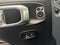 2024 Jeep Wrangler 4xe Willys 4xe