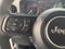 2024 Jeep Wrangler 4xe Willys 4xe