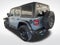 2024 Jeep Wrangler 4xe Willys 4xe