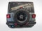 2024 Jeep Wrangler 4xe Willys 4xe