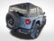 2024 Jeep Wrangler 4xe Willys 4xe