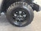 2024 Jeep Wrangler 4xe Willys 4xe