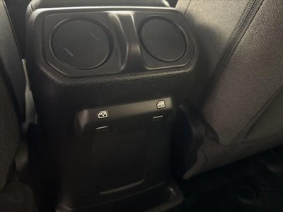 2024 Jeep Wrangler 4xe Willys 4xe