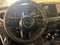 2024 Jeep Wrangler 4xe Willys 4xe