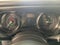 2024 Jeep Wrangler 4xe Willys 4xe