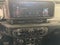 2024 Jeep Wrangler 4xe Willys 4xe
