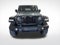 2024 Jeep Wrangler 4xe Willys 4xe
