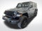 2024 Jeep Wrangler 4xe Willys 4xe