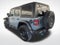 2024 Jeep Wrangler 4xe Willys 4xe