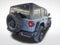 2024 Jeep Wrangler 4xe Willys 4xe