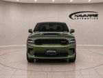 2022 Dodge Durango R/T RWD