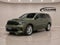 2022 Dodge Durango R/T RWD