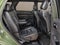 2022 Dodge Durango R/T RWD