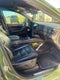 2022 Dodge Durango R/T RWD