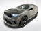 2021 Dodge Durango R/T AWD
