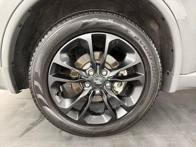 2021 Dodge Durango R/T AWD