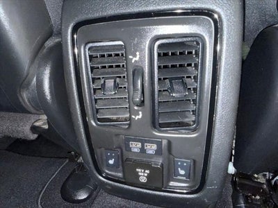 2021 Dodge Durango R/T AWD