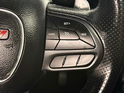 2021 Dodge Durango R/T AWD