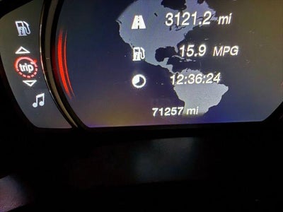 2021 Dodge Durango R/T AWD