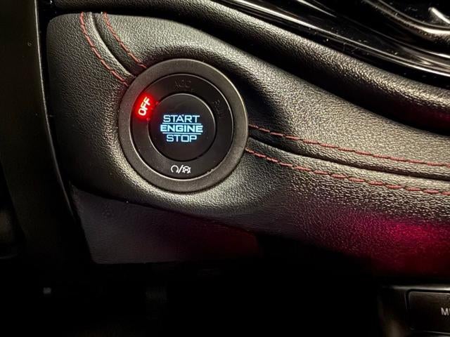 2021 Dodge Durango R/T AWD