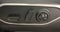 2024 Jeep Wagoneer L Series II 4x2