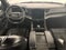 2024 Jeep Wagoneer L Series II 4x2