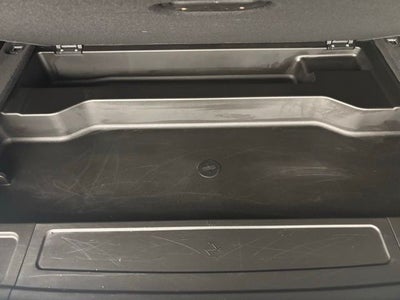 2024 Jeep Wagoneer L Series II 4x2