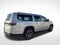 2024 Jeep Wagoneer L Series II 4x2