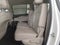 2024 Jeep Wagoneer L Series II 4x2
