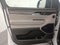 2024 Jeep Wagoneer L Series II 4x2