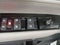 2024 Jeep Wagoneer L Series II 4x2