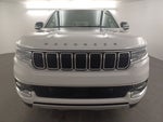 2024 Jeep Wagoneer L Series II 4x2