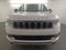 2024 Jeep Wagoneer L Series II 4x2