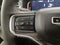 2024 Jeep Wagoneer L Series II 4x2