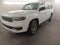 2024 Jeep Wagoneer L Series II 4x2