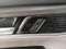 2024 Jeep Wagoneer L Series II 4x2