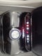2024 Jeep Wagoneer L Series II 4x2