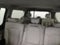 2024 Jeep Wagoneer L Series II 4x2