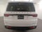 2024 Jeep Wagoneer L Series II 4x2