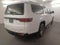 2024 Jeep Wagoneer L Series II 4x2