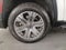 2024 Jeep Wagoneer L Series II 4x2