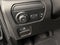 2023 Jeep Wagoneer Series I 4x4