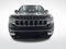 2023 Jeep Wagoneer Series I 4x4