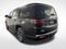 2023 Jeep Wagoneer Series I 4x4