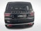 2023 Jeep Wagoneer Series I 4x4