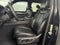 2023 Jeep Wagoneer Series I 4x4