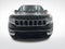 2023 Jeep Wagoneer Series I 4x4